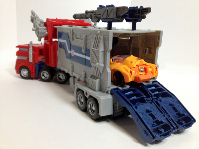 f:id:grizzly1:20170110074950j:plain