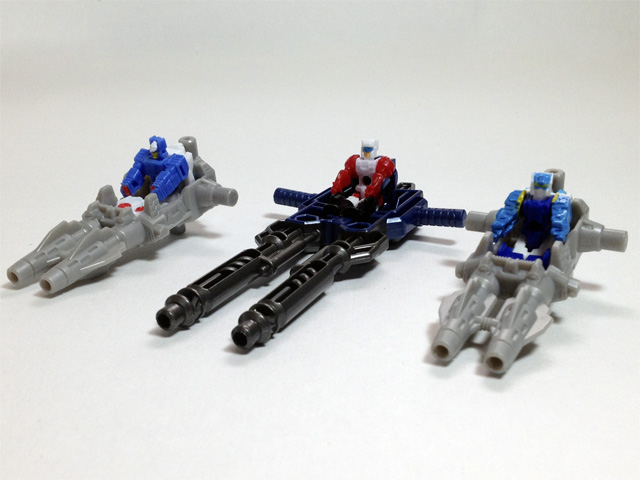 f:id:grizzly1:20170110080249j:plain