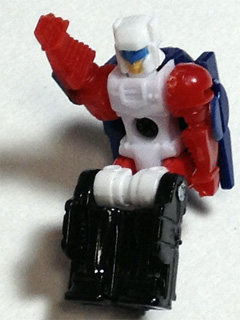 f:id:grizzly1:20170110080302j:plain