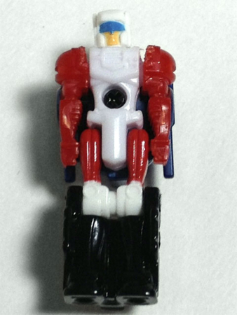 f:id:grizzly1:20170111023625j:plain