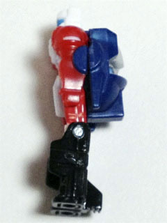 f:id:grizzly1:20170111023626j:plain