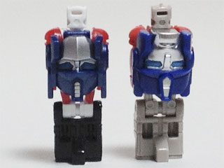 f:id:grizzly1:20170111031238j:plain