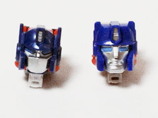 f:id:grizzly1:20170111035318j:plain