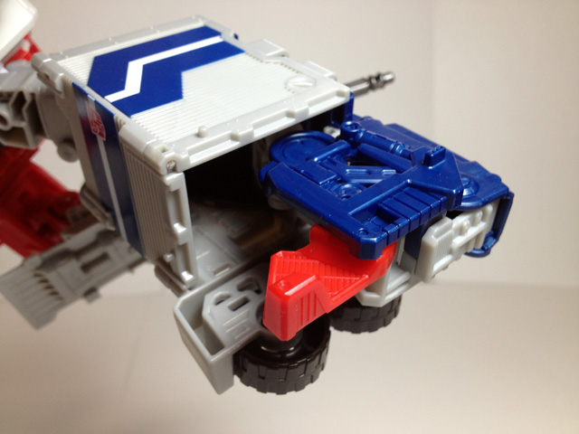 f:id:grizzly1:20170111061109j:plain