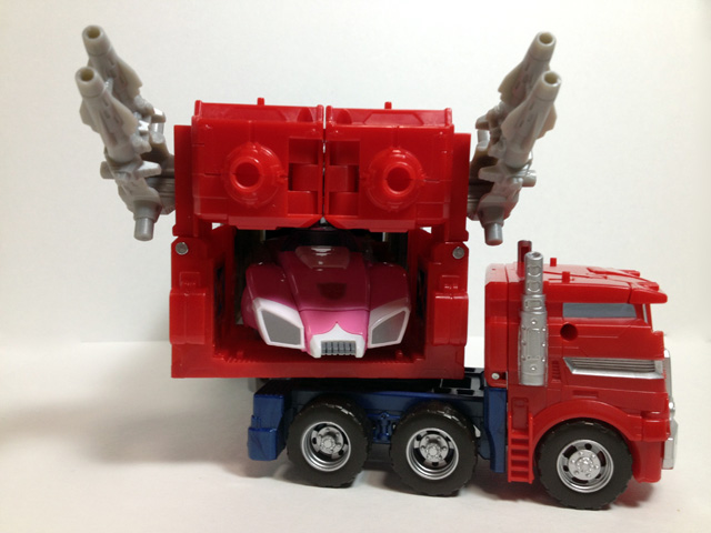 f:id:grizzly1:20170111061111j:plain