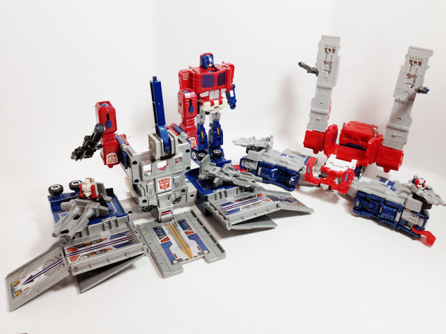 f:id:grizzly1:20170111061112j:plain