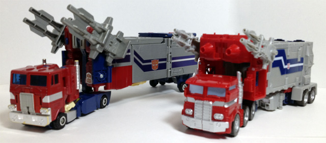 f:id:grizzly1:20170111061113j:plain