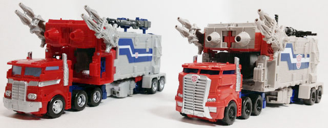 f:id:grizzly1:20170111061114j:plain