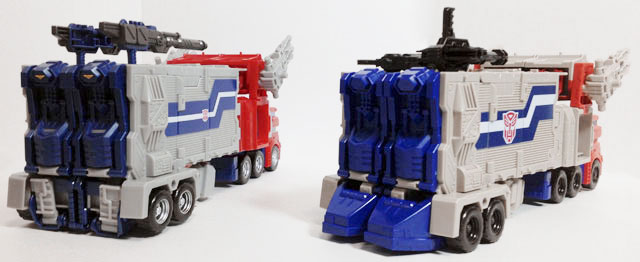 f:id:grizzly1:20170111061115j:plain