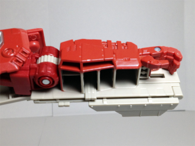 f:id:grizzly1:20170111061116j:plain