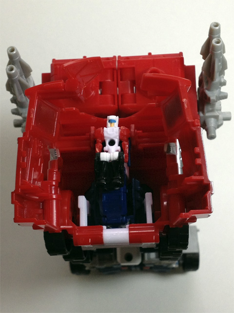 f:id:grizzly1:20170111061117j:plain