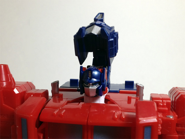 f:id:grizzly1:20170111061118j:plain