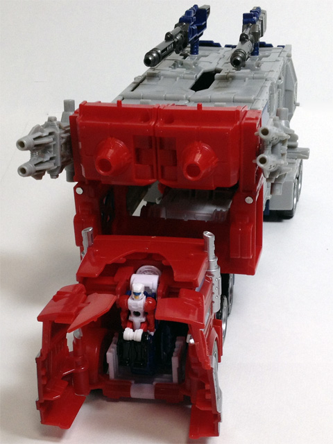 f:id:grizzly1:20170111061122j:plain