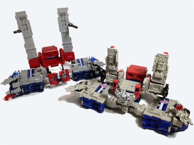 f:id:grizzly1:20170111061123j:plain