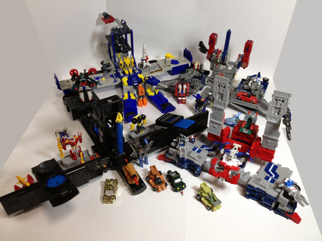 f:id:grizzly1:20170111061124j:plain