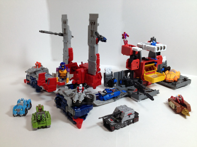 f:id:grizzly1:20170111061125j:plain