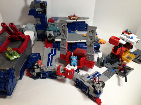 f:id:grizzly1:20170111061126j:plain