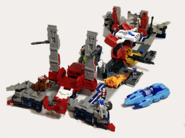 f:id:grizzly1:20170111061127j:plain