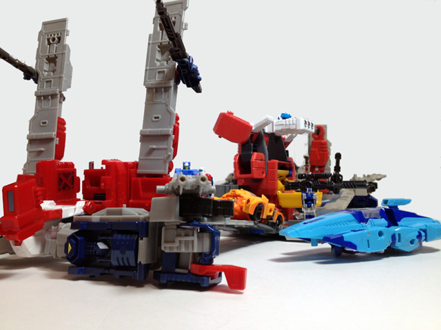 f:id:grizzly1:20170111061128j:plain