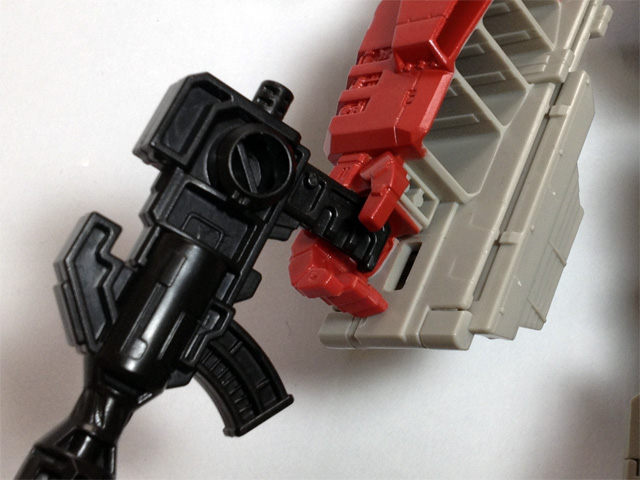 f:id:grizzly1:20170112075400j:plain