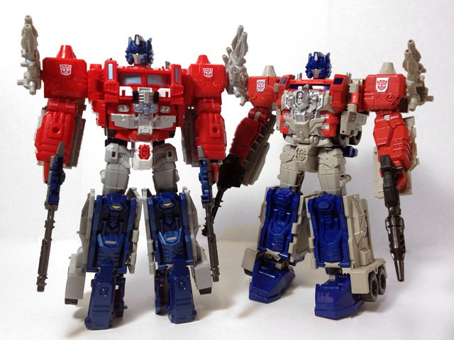 f:id:grizzly1:20170115073611j:plain