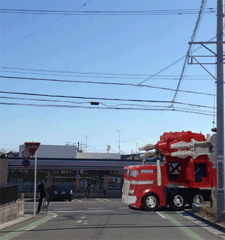 f:id:grizzly1:20170115092631g:plain