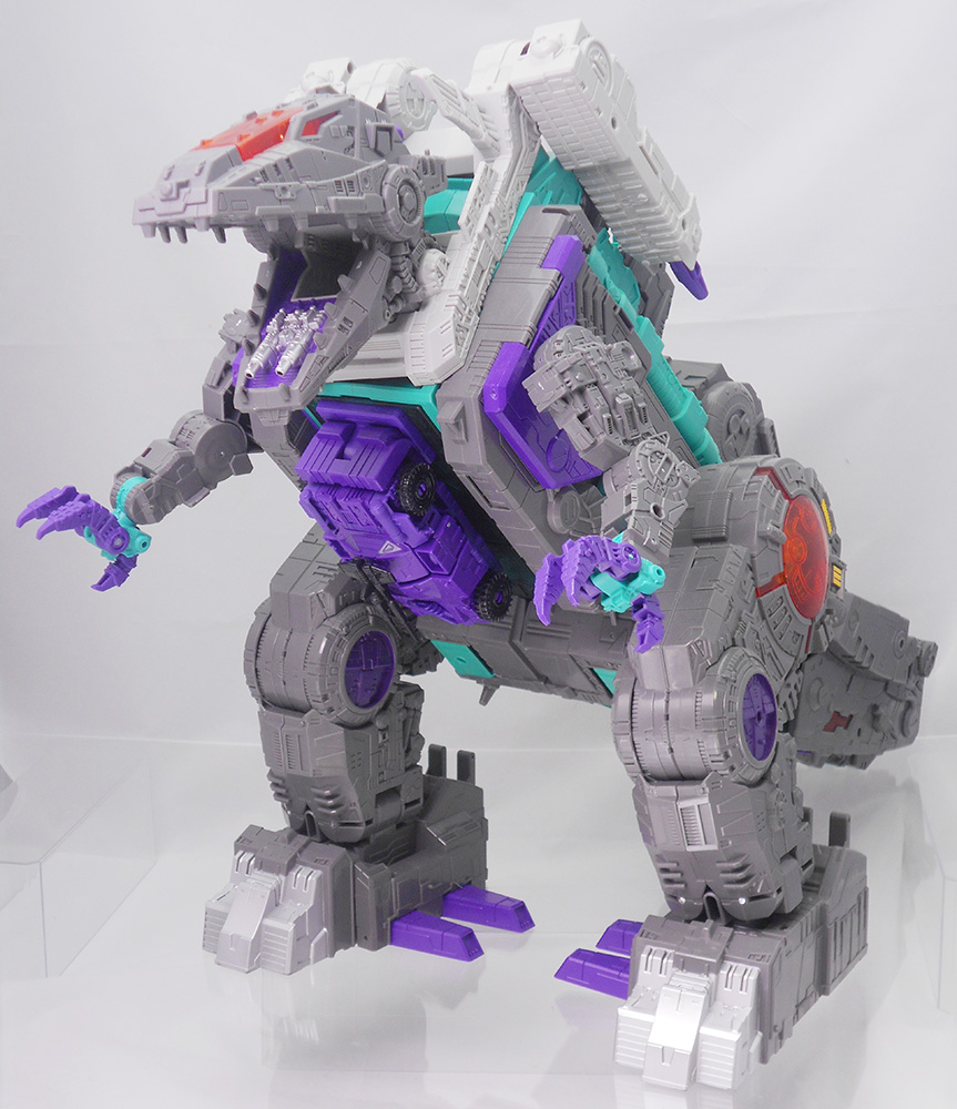 17年買ってよかったもの Hi Rのトランスフォーマー倉庫 17年買ってよかったもの Hi Rのトランスフォーマー倉庫