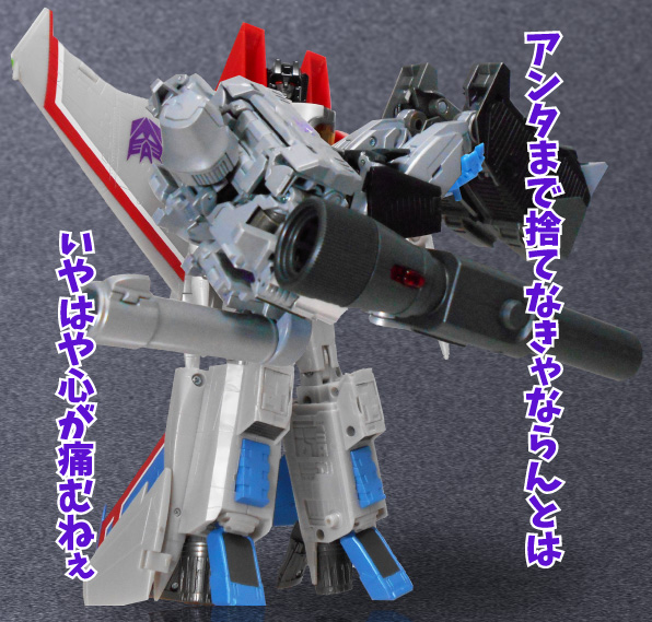 f:id:grizzly1:20180101080215j:plain f:id:grizzly1:20180101080215j:plain