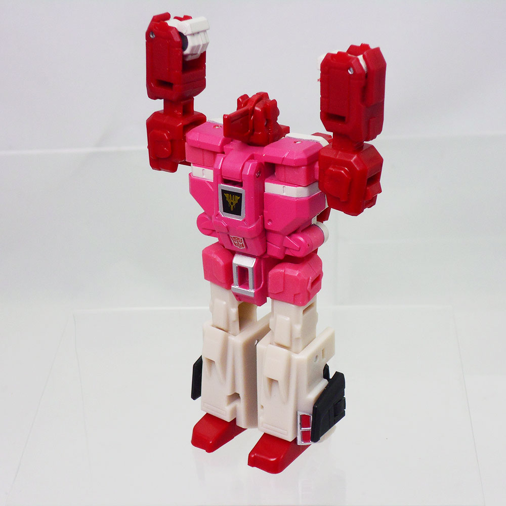 f:id:grizzly1:20180205225206j:plain f:id:grizzly1:20180205225206j:plain