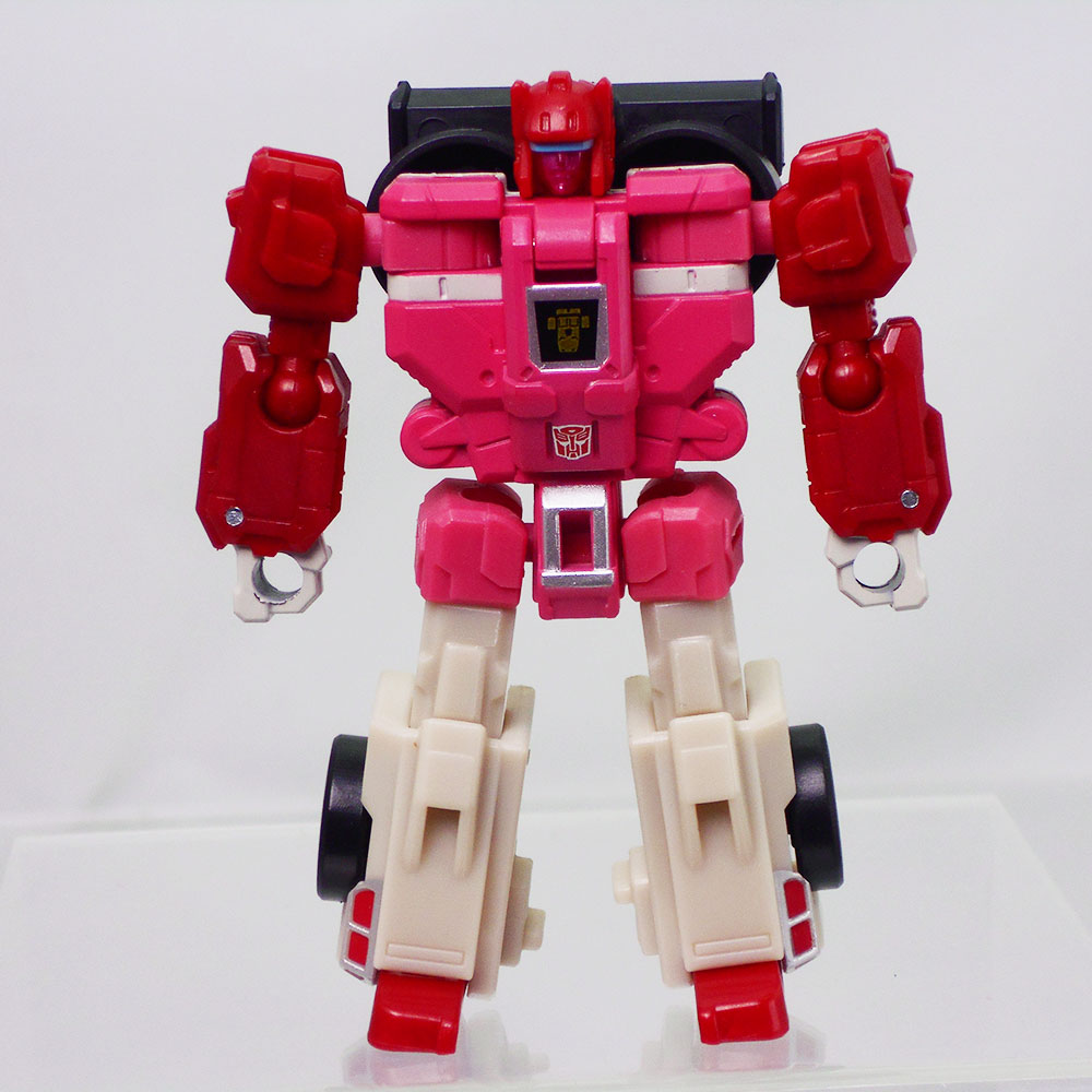f:id:grizzly1:20180205225210j:plain f:id:grizzly1:20180205225210j:plain