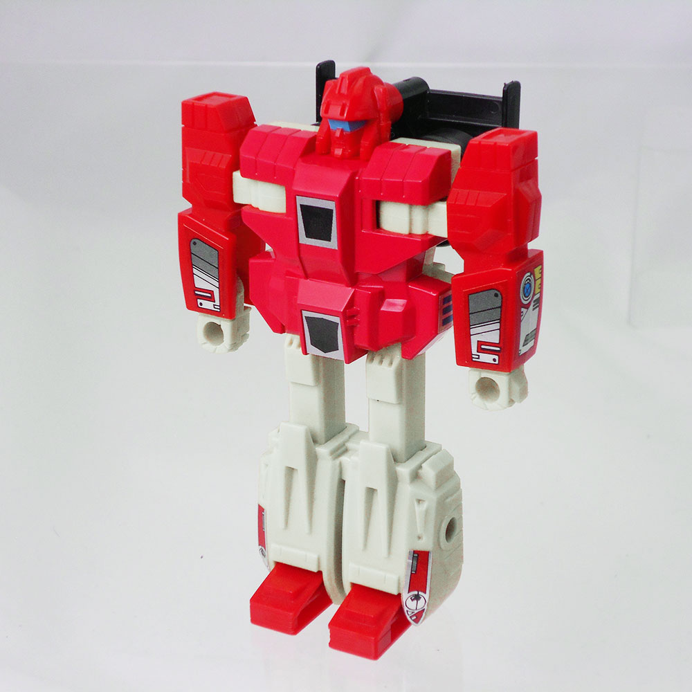 f:id:grizzly1:20180206213205j:plain f:id:grizzly1:20180206213205j:plain