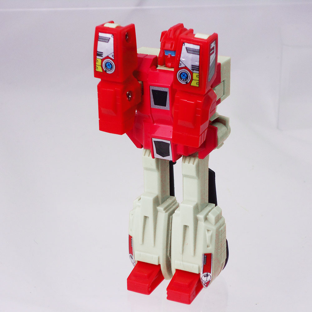 f:id:grizzly1:20180206213220j:plain f:id:grizzly1:20180206213220j:plain