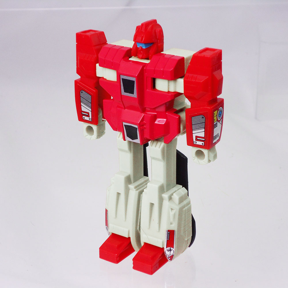 f:id:grizzly1:20180206213221j:plain f:id:grizzly1:20180206213221j:plain