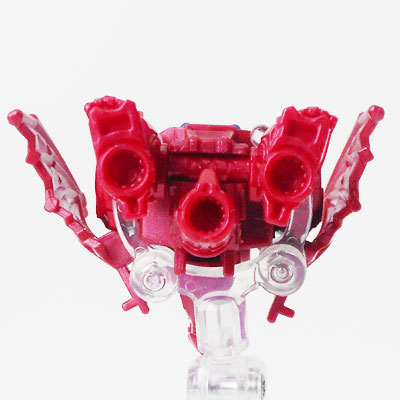 f:id:grizzly1:20180311022539j:plain f:id:grizzly1:20180311022539j:plain
