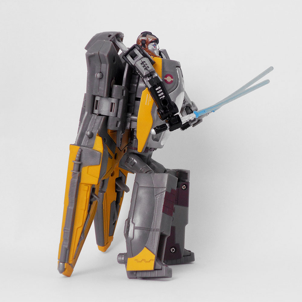 f:id:grizzly1:20180314055540j:plain f:id:grizzly1:20180314055540j:plain