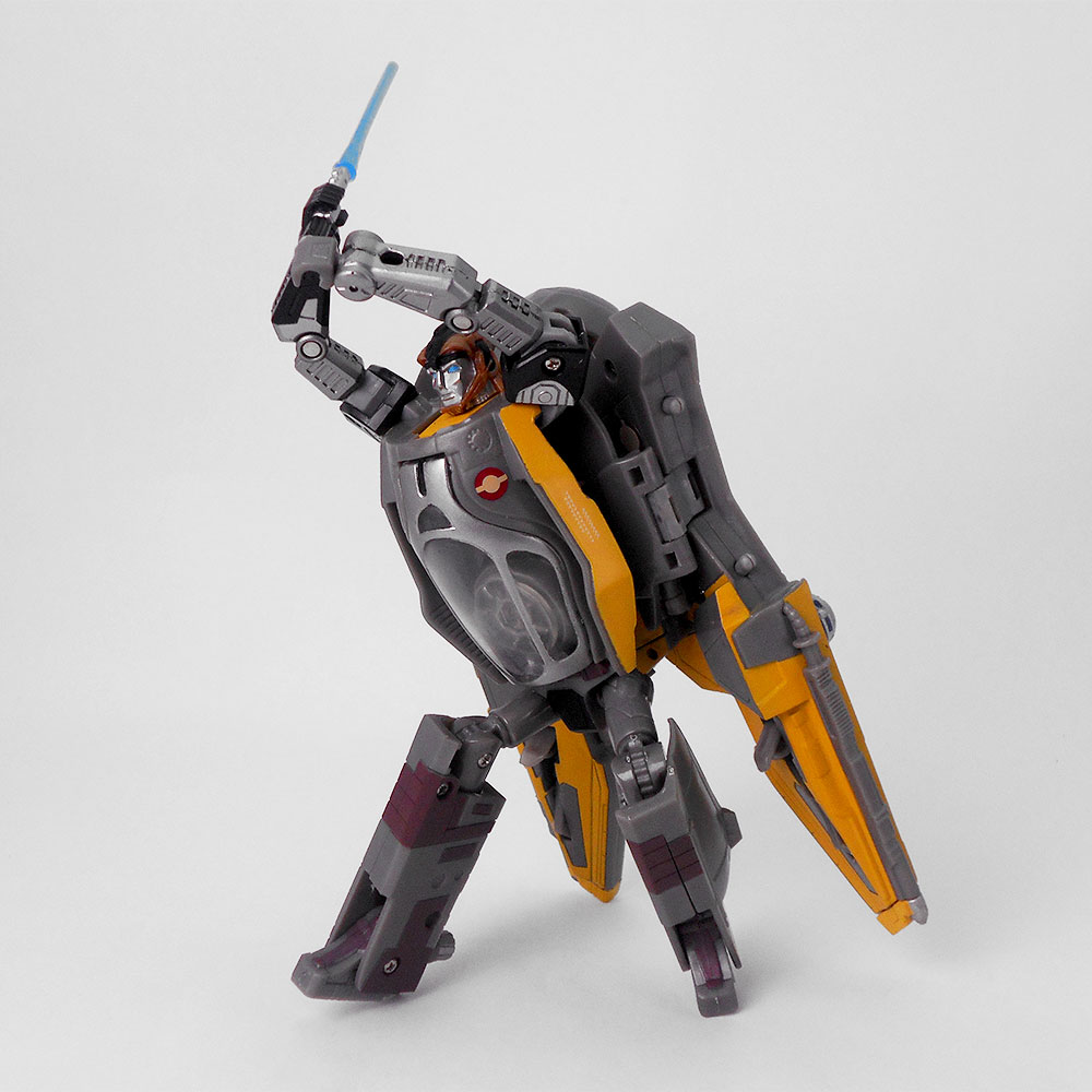 f:id:grizzly1:20180314055543j:plain f:id:grizzly1:20180314055543j:plain