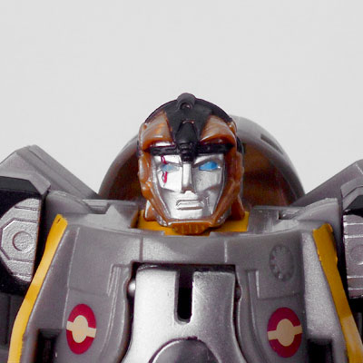 f:id:grizzly1:20180314055559j:plain f:id:grizzly1:20180314055559j:plain