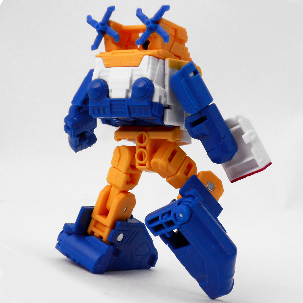 f:id:grizzly1:20180329142611j:plain f:id:grizzly1:20180329142611j:plain