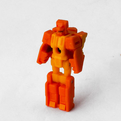 f:id:grizzly1:20180329142638j:plain f:id:grizzly1:20180329142638j:plain