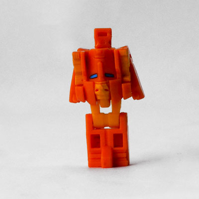 f:id:grizzly1:20180329142644j:plain f:id:grizzly1:20180329142644j:plain