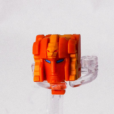 f:id:grizzly1:20180329142651j:plain f:id:grizzly1:20180329142651j:plain
