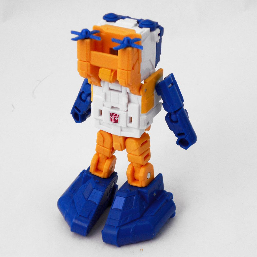 f:id:grizzly1:20180329142716j:plain f:id:grizzly1:20180329142716j:plain