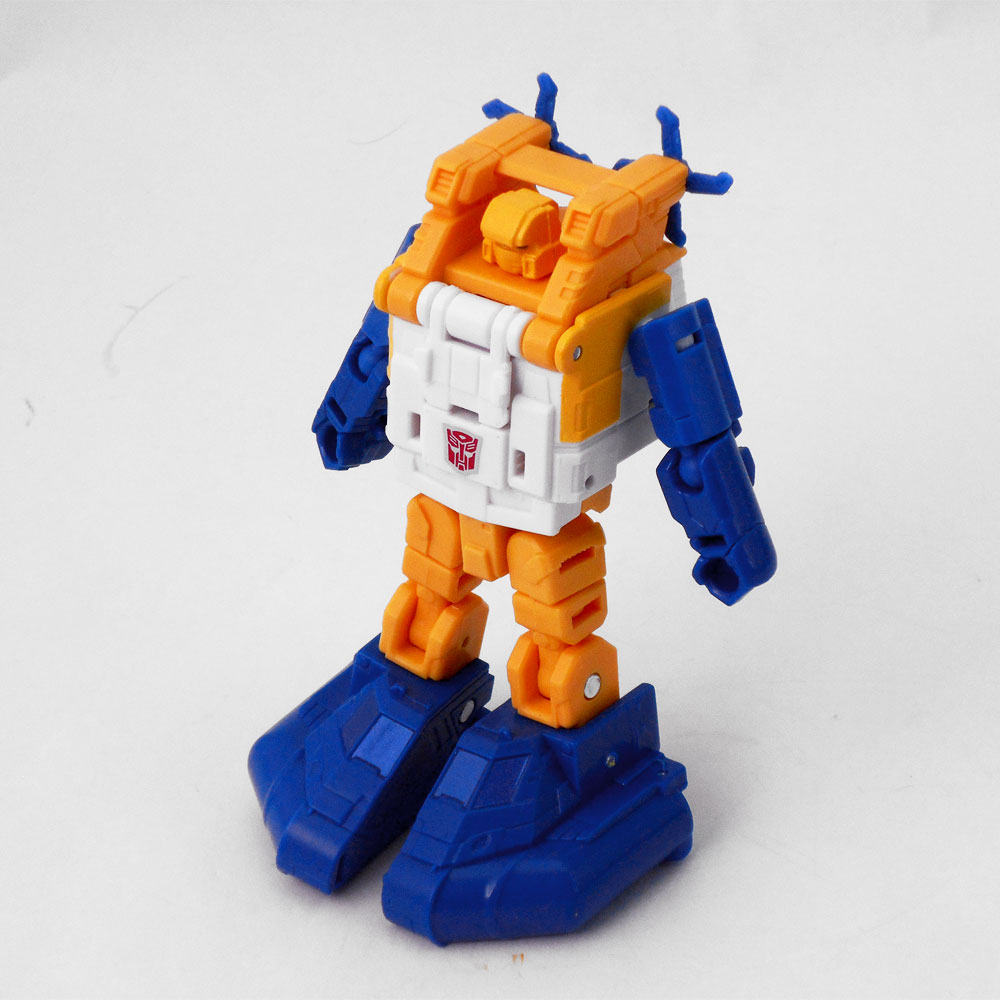 f:id:grizzly1:20180329142717j:plain f:id:grizzly1:20180329142717j:plain