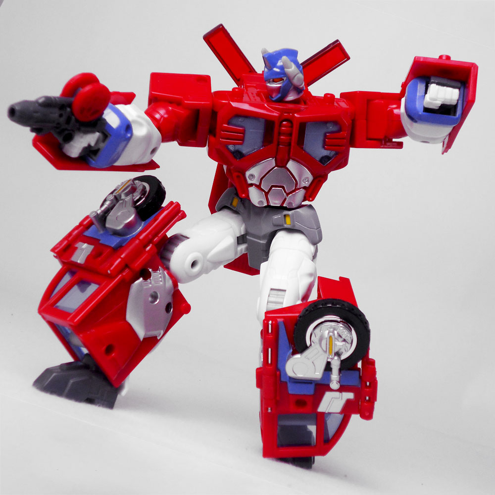 f:id:grizzly1:20180417052105j:plain f:id:grizzly1:20180417052105j:plain