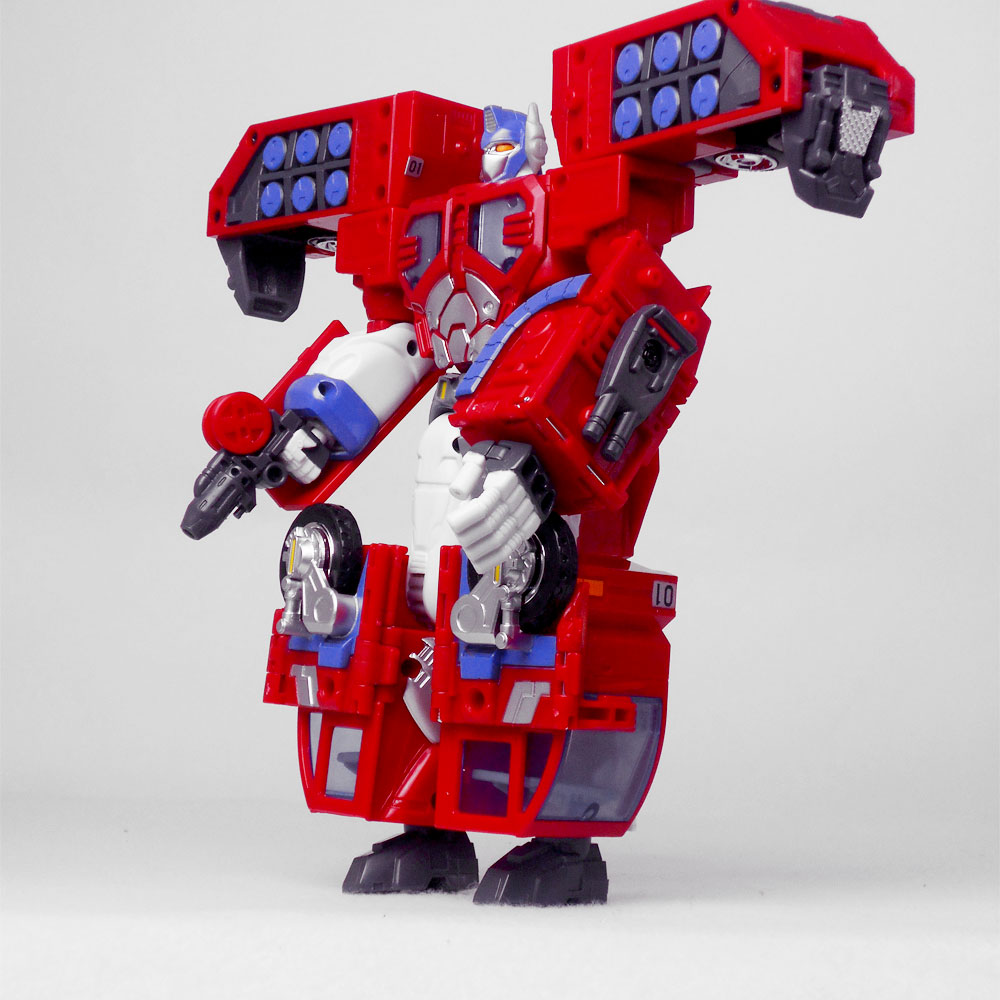 f:id:grizzly1:20180417052121j:plain f:id:grizzly1:20180417052121j:plain