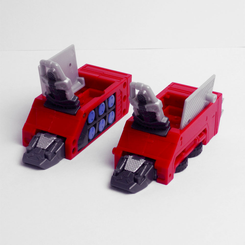 f:id:grizzly1:20180417052230j:plain f:id:grizzly1:20180417052230j:plain