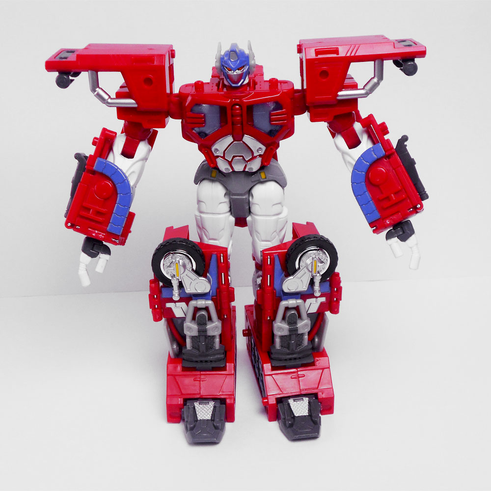f:id:grizzly1:20180417052235j:plain f:id:grizzly1:20180417052235j:plain