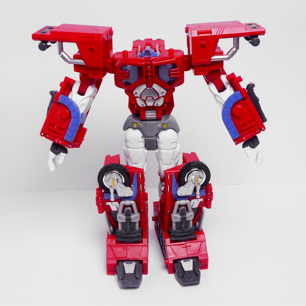 f:id:grizzly1:20180417052236j:plain f:id:grizzly1:20180417052236j:plain