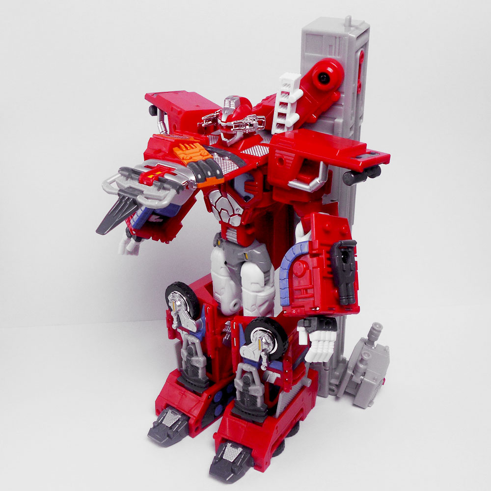 f:id:grizzly1:20180417052237j:plain f:id:grizzly1:20180417052237j:plain