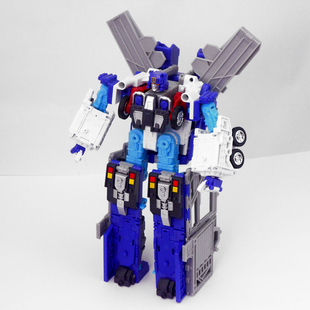 f:id:grizzly1:20180525063014j:plain f:id:grizzly1:20180525063014j:plain